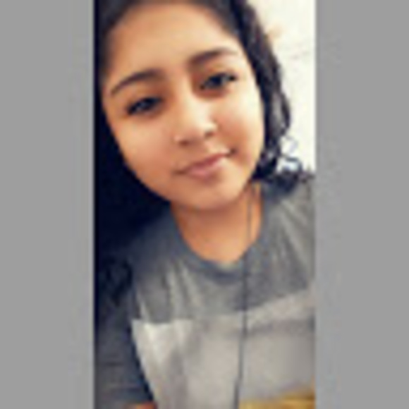 Meet your Posher, Nancy - Picture 1 of 1